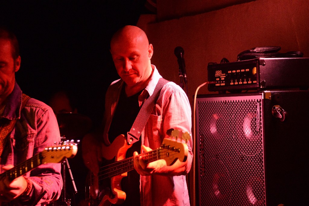 ../Images/European Battle of the Coverbands -  Schiedam 050.jpg